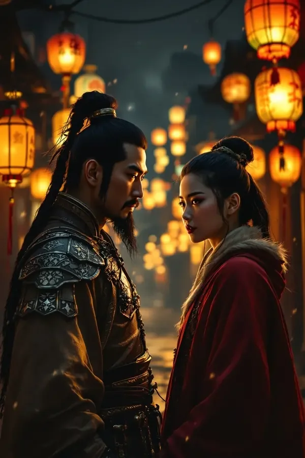 爆笑武林高清在线观看海报