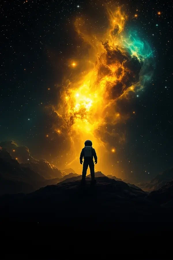 爽感风暴高清在线观看海报